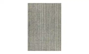 WECONhome Teppich