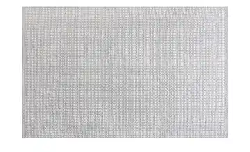 como Outdoor-Teppich  