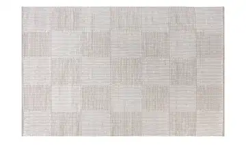 como Outdoor-Teppich  