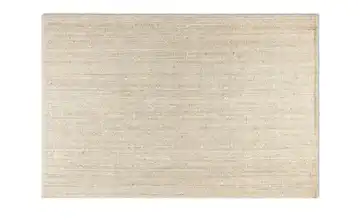 Hanse Home Juteteppich  