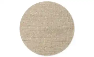 Hanse Home Juteteppich  