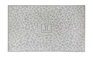 Jette Home Webteppich