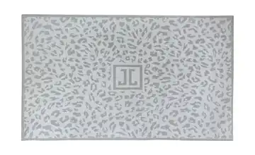 Jette Home Webteppich