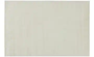 Gino Falcone Teppich 340 cm 240 cm 240x340 cm Creme