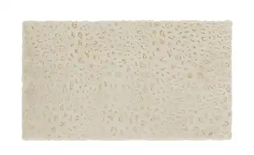 Jette Home Webteppich  