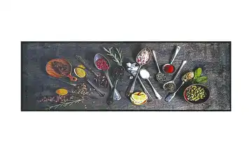 levelone Küchenläufer  