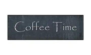 levelone Küchenläufer  