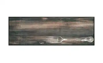 levelone Küchenläufer  