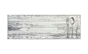 levelone Küchenläufer  