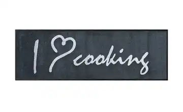 levelone Küchenläufer  