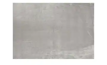 como Webteppich 140x200 cm Taupe