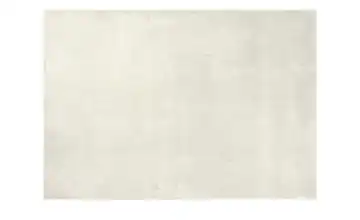 como Webteppich 160x230 cm Elfenbein