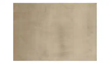 como Webteppich 160x230 cm Sand