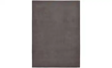 Tom Tailor Teppich Anthrazit 160 cm 230 cm 160x230 cm