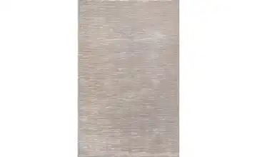 Teppich Beige