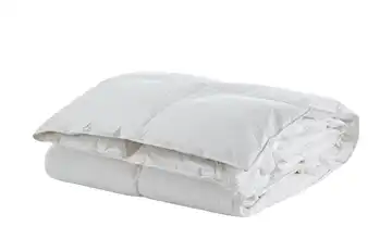 como Kassettendecke winterwarm  Arktis