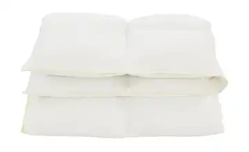 Otto Keller Kassettendecke  Lilly