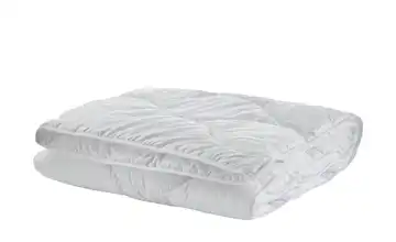 como Leicht-Steppbett  Carolin 95°