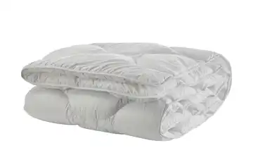 como Mono-Steppbett  Carolin 95°