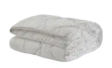 como Duo-Steppbett  Carolin 95°