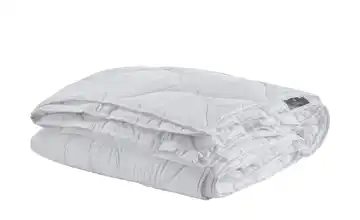 como 4-Jahreszeiten-Steppbett  Carolin 95°