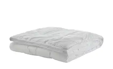 John Cotton Leicht-Steppbett Royal