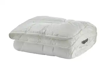 John Cotton Mono-Steppbett  Magicline