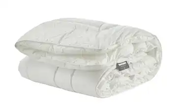 John Cotton Duo-Steppbett  Magicline