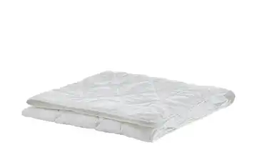 como Leicht-Steppbett Lina