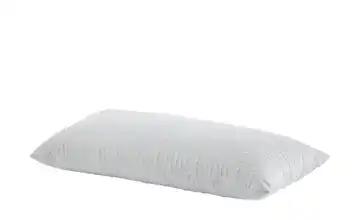 como Kopfkissen Lina