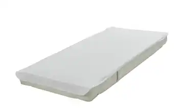 como Molton-Auflage Sleep&Protect