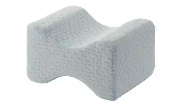 como Kniekissen  Sandra