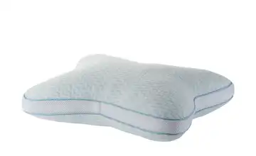 como Spezial-Reisekissen  