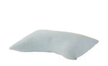 como Nackenstützkissen  Anne