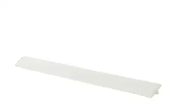 sun garden Doppelbettbrücke  Luna