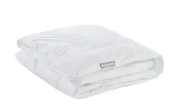 Dunlopillo Light Steppbett Fusion TENCEL