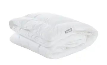 Dunlopillo Mono Steppbett  Fusion TENCEL