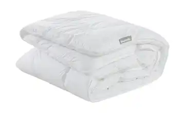 Dunlopillo Duo Steppbett Fusion TENCEL