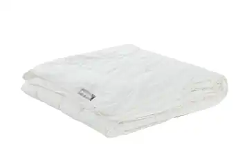 Dunlopillo Light Steppbett  Life