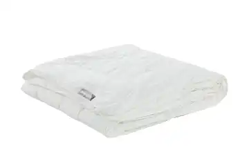 Dunlopillo Leicht-Steppbett Life