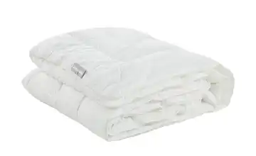 Dunlopillo Mono-Steppbett Life