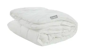 Dunlopillo Duo Steppbett  Life