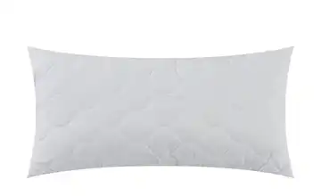 Dunlopillo Kopfkissen  Home
