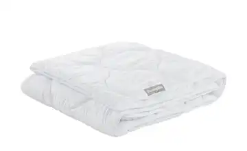 Dunlopillo Light Steppbett  Home