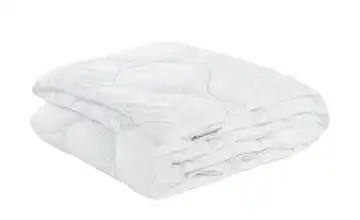 Dunlopillo Mono Steppbett Home