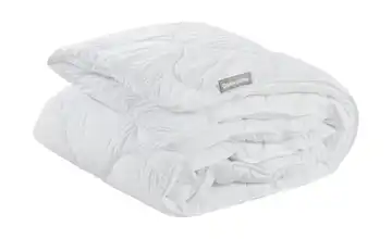 Dunlopillo Duo Steppbett  Home