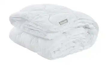 Dunlopillo 4-Jahreszeitenbett  Home