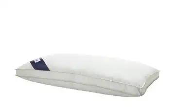 Heidelberger Bettwaren 3-Kammer-Kopfkissen Himalaya