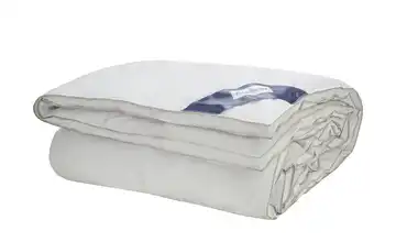 Heidelberger Bettwaren Winterdecke Himalaya