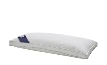 Heidelberger Bettwaren 3-Kammer-Kopfkissen Finnland